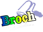 Pinturas Broch